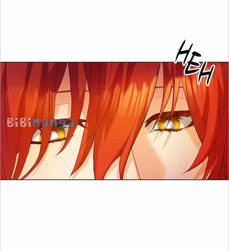 Cuộc Sống Xa Hoa Của Cô Nhân Tình Giả: Chapter 7