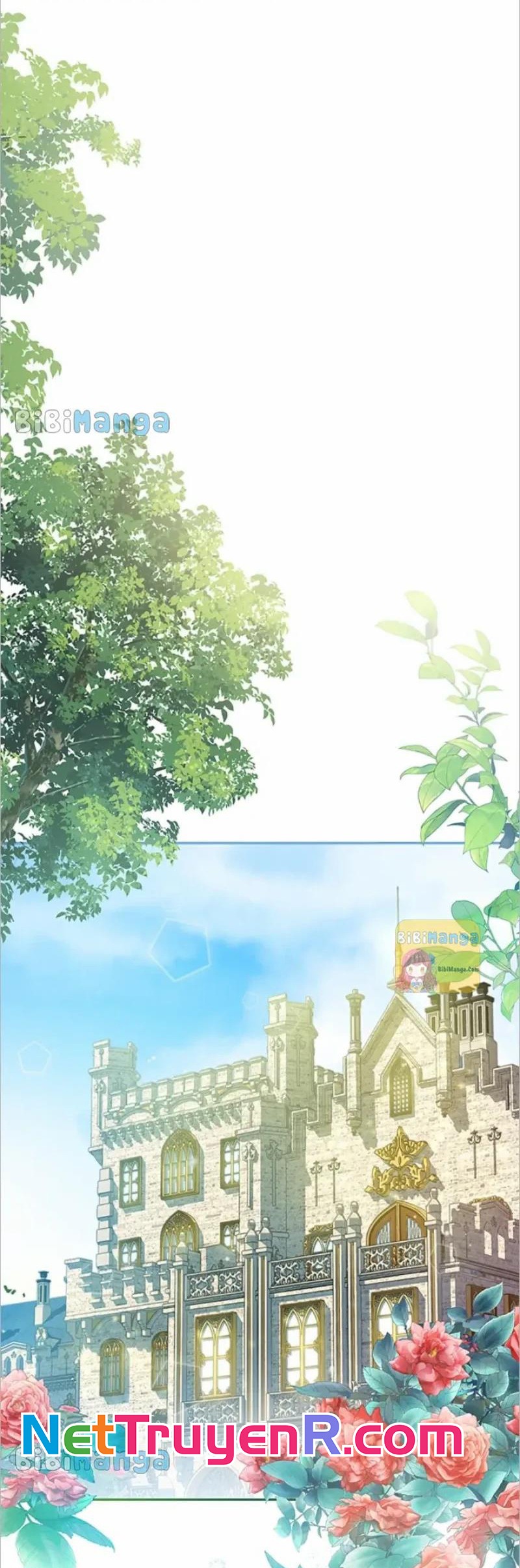 Cuộc Sống Xa Hoa Của Cô Nhân Tình Giả: Chapter 7