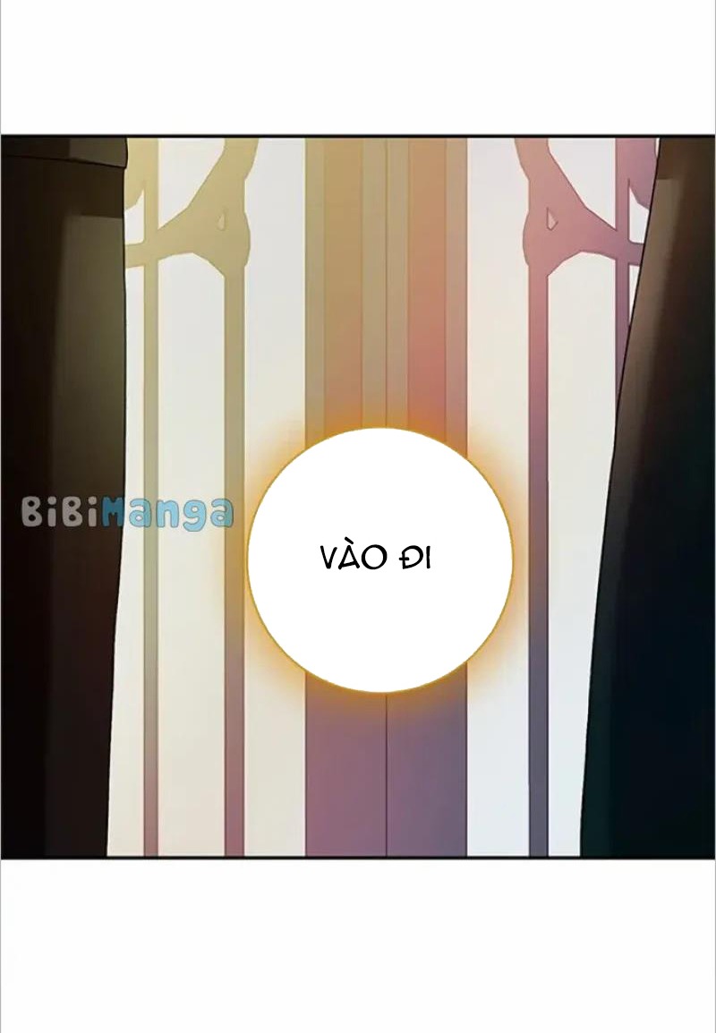 Cuộc Sống Xa Hoa Của Cô Nhân Tình Giả: Chapter 7