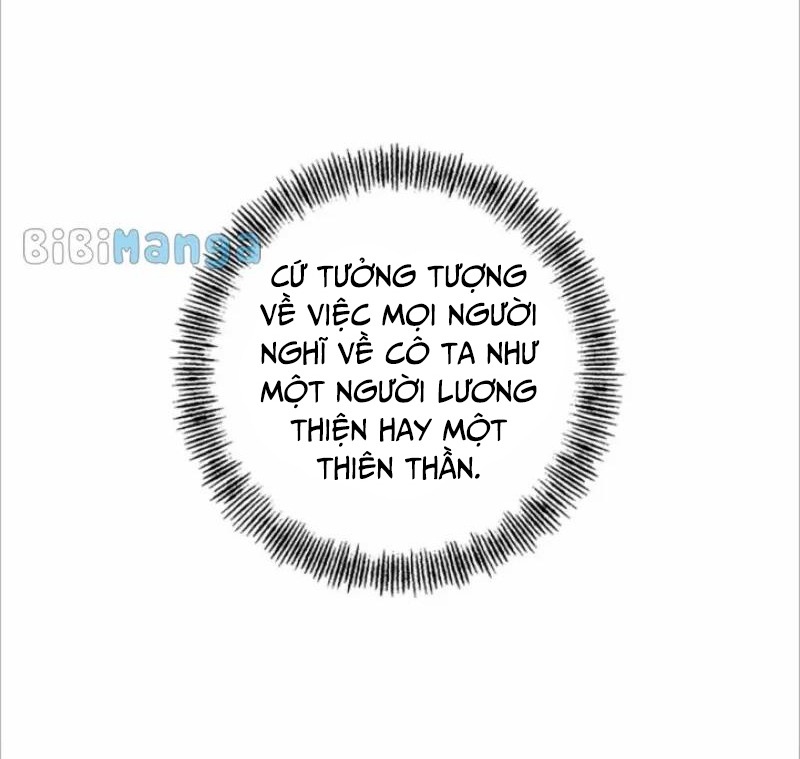 Cuộc Sống Xa Hoa Của Cô Nhân Tình Giả: Chapter 7