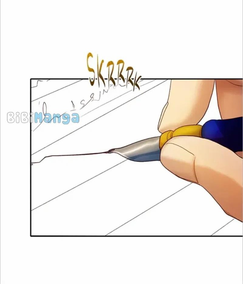 Cuộc Sống Xa Hoa Của Cô Nhân Tình Giả: Chapter 7