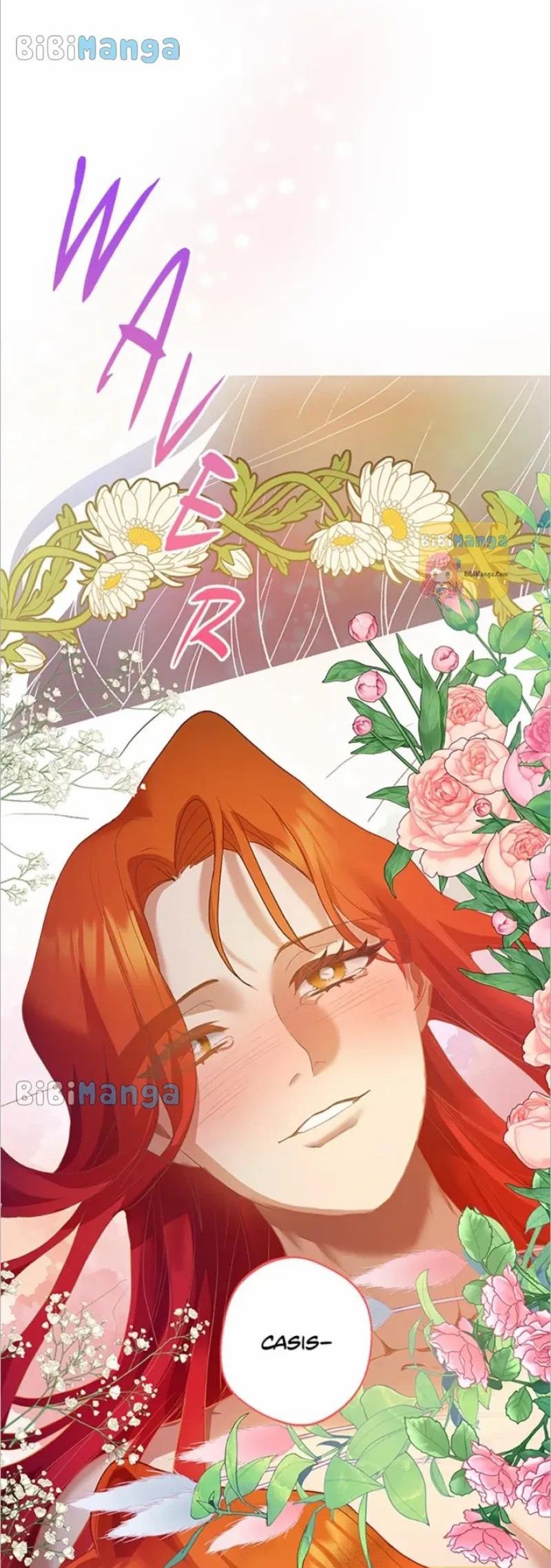 Cuộc Sống Xa Hoa Của Cô Nhân Tình Giả: Chapter 7