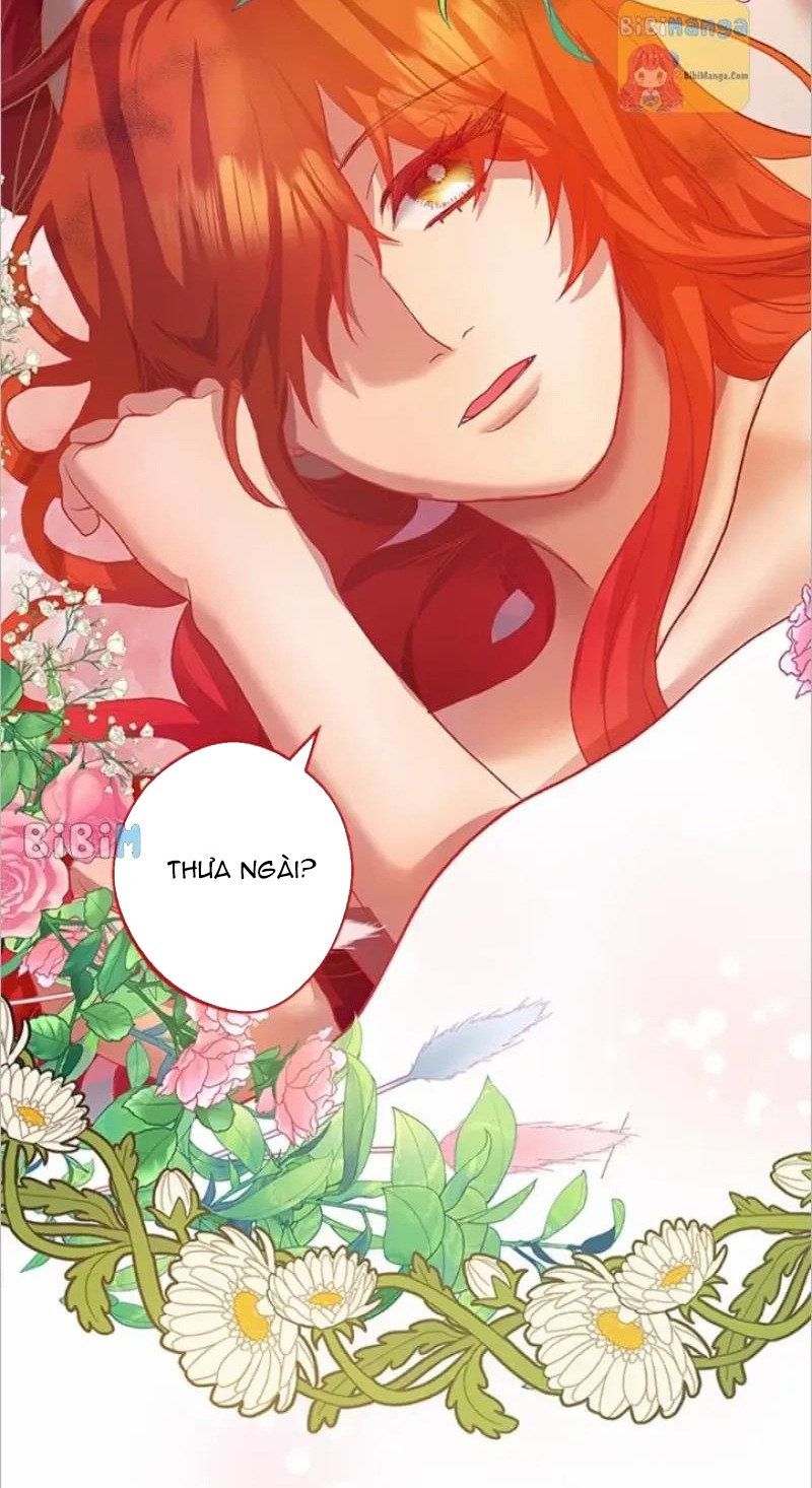 Cuộc Sống Xa Hoa Của Cô Nhân Tình Giả: Chapter 7
