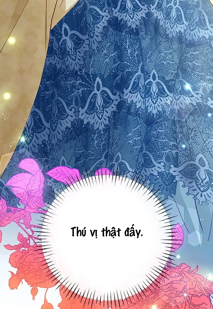 Cuộc Sống Xa Hoa Của Cô Nhân Tình Giả: Chapter 70