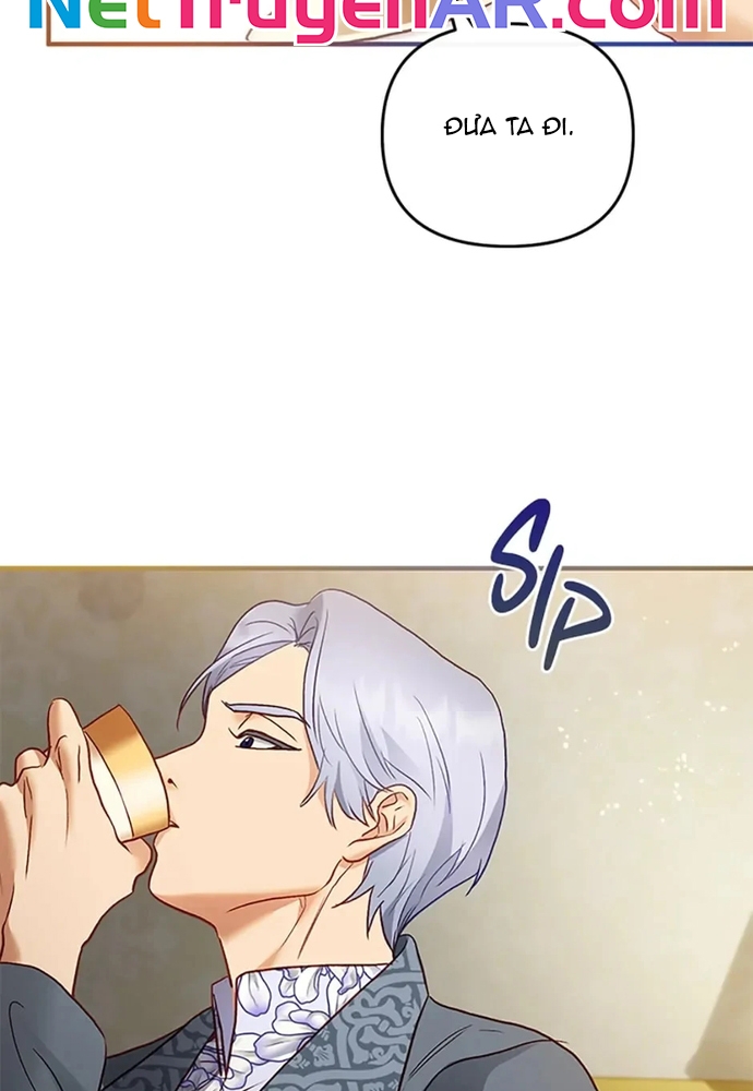 Cuộc Sống Xa Hoa Của Cô Nhân Tình Giả: Chapter 70