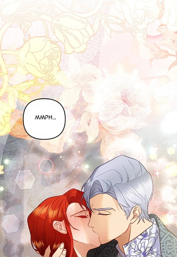Cuộc Sống Xa Hoa Của Cô Nhân Tình Giả: Chapter 70