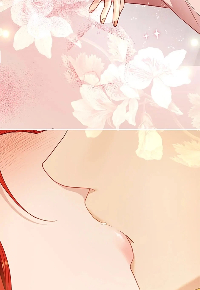 Cuộc Sống Xa Hoa Của Cô Nhân Tình Giả: Chapter 70
