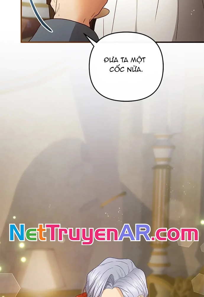 Cuộc Sống Xa Hoa Của Cô Nhân Tình Giả: Chapter 70
