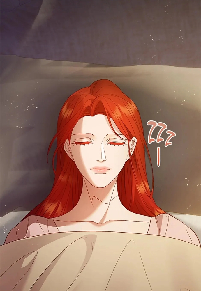 Cuộc Sống Xa Hoa Của Cô Nhân Tình Giả: Chapter 70