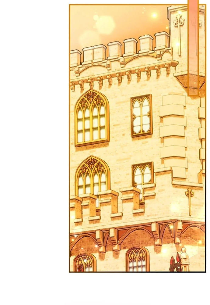 Cuộc Sống Xa Hoa Của Cô Nhân Tình Giả: Chapter 70