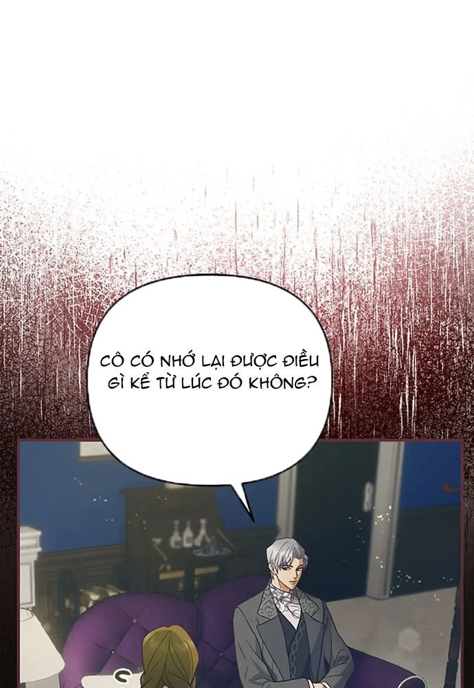 Cuộc Sống Xa Hoa Của Cô Nhân Tình Giả: Chapter 70