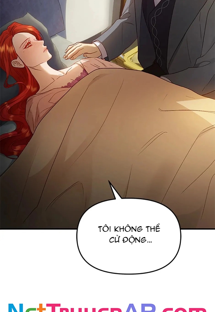 Cuộc Sống Xa Hoa Của Cô Nhân Tình Giả: Chapter 70