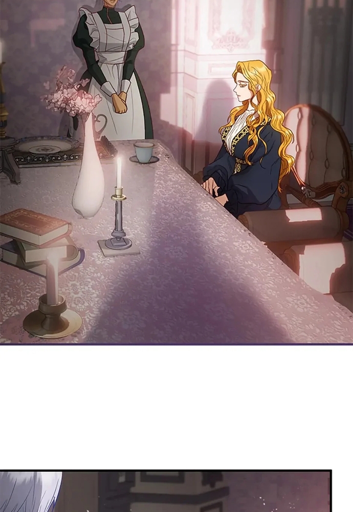Cuộc Sống Xa Hoa Của Cô Nhân Tình Giả: Chapter 70