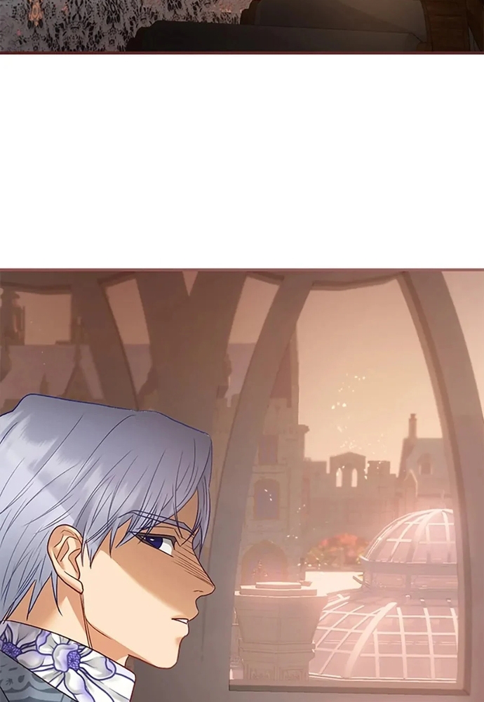 Cuộc Sống Xa Hoa Của Cô Nhân Tình Giả: Chapter 70