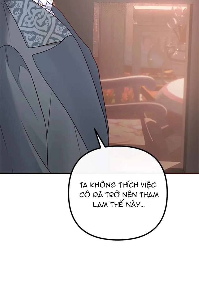 Cuộc Sống Xa Hoa Của Cô Nhân Tình Giả: Chapter 70