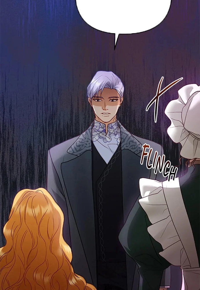 Cuộc Sống Xa Hoa Của Cô Nhân Tình Giả: Chapter 70