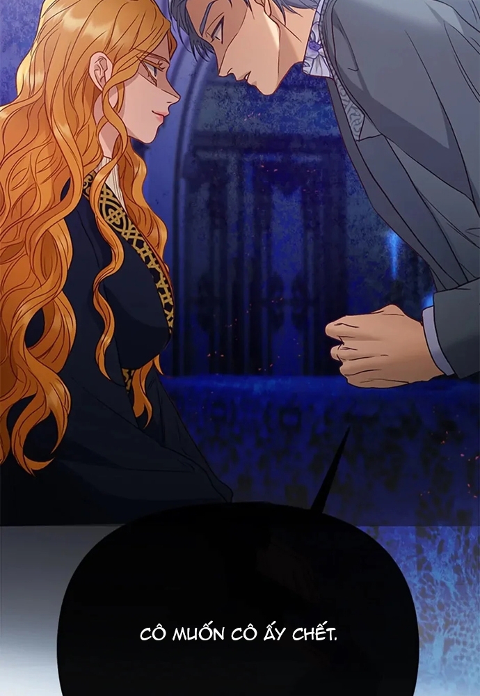 Cuộc Sống Xa Hoa Của Cô Nhân Tình Giả: Chapter 70