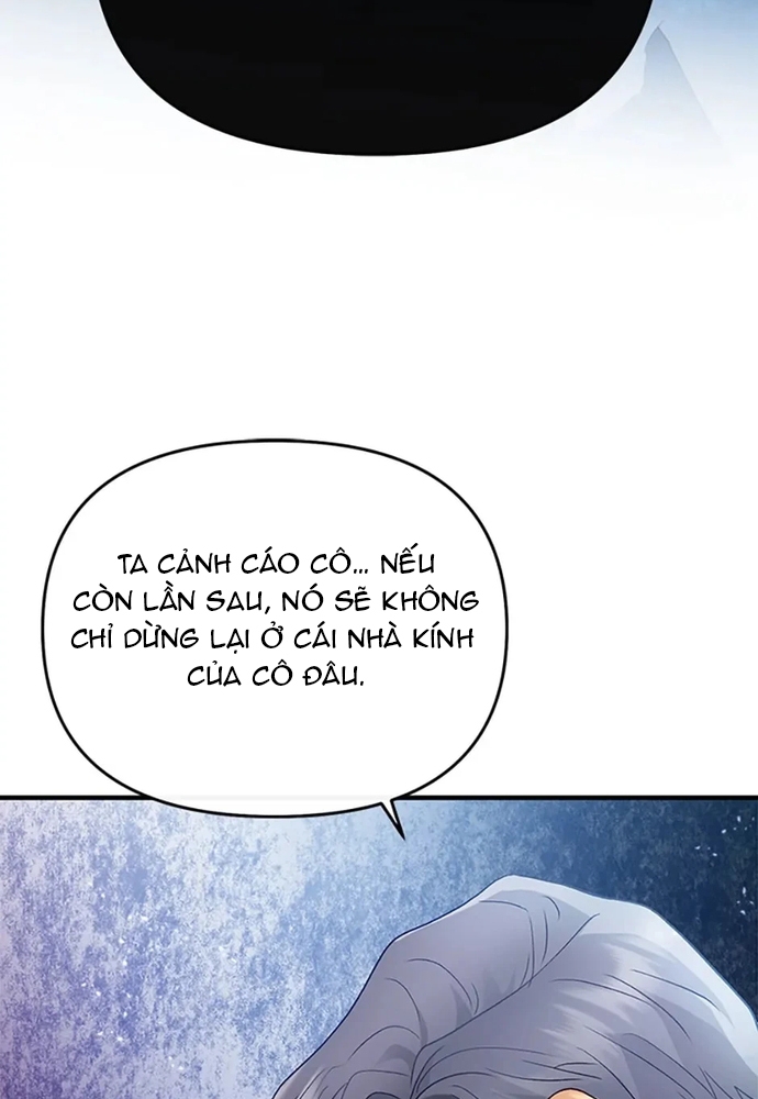 Cuộc Sống Xa Hoa Của Cô Nhân Tình Giả: Chapter 70