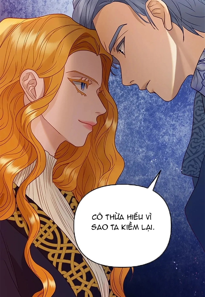 Cuộc Sống Xa Hoa Của Cô Nhân Tình Giả: Chapter 70