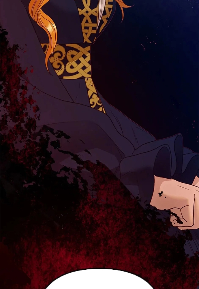 Cuộc Sống Xa Hoa Của Cô Nhân Tình Giả: Chapter 70