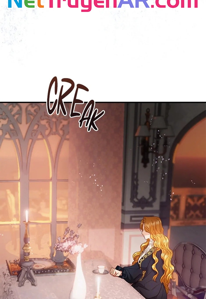 Cuộc Sống Xa Hoa Của Cô Nhân Tình Giả: Chapter 70