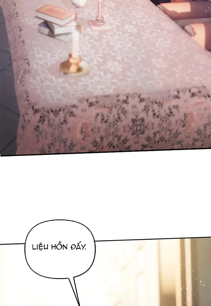 Cuộc Sống Xa Hoa Của Cô Nhân Tình Giả: Chapter 70