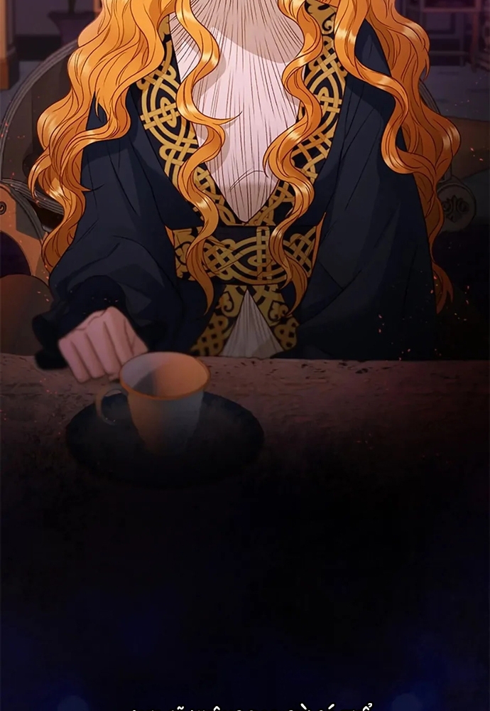 Cuộc Sống Xa Hoa Của Cô Nhân Tình Giả: Chapter 70