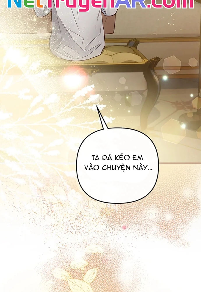 Cuộc Sống Xa Hoa Của Cô Nhân Tình Giả: Chapter 70