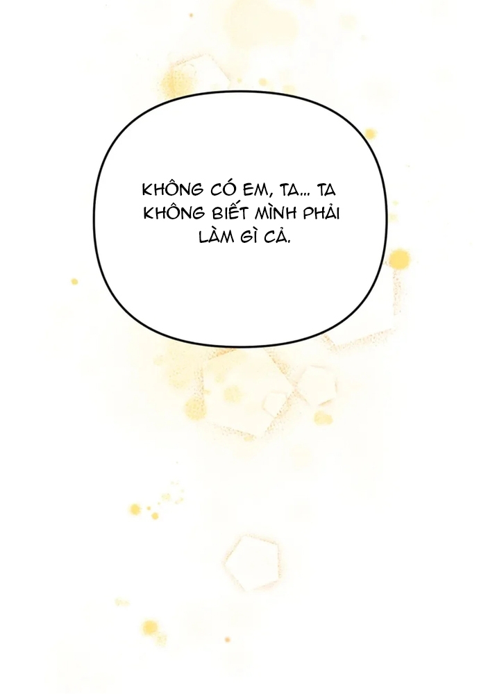 Cuộc Sống Xa Hoa Của Cô Nhân Tình Giả: Chapter 70