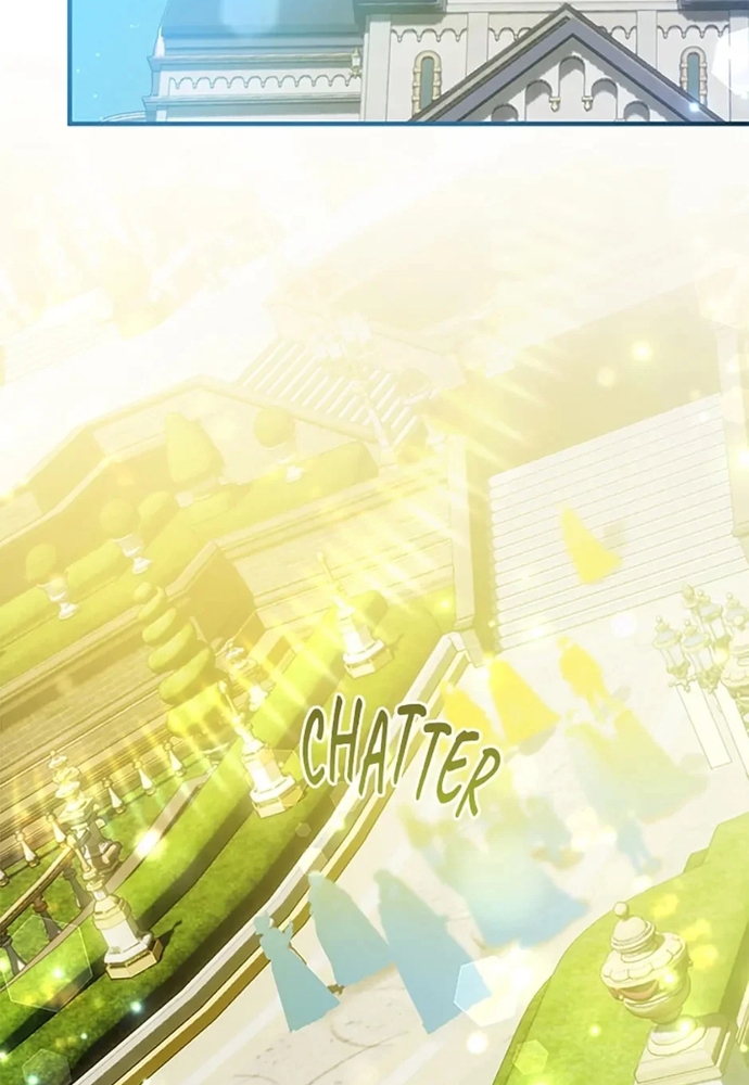Cuộc Sống Xa Hoa Của Cô Nhân Tình Giả: Chapter 70