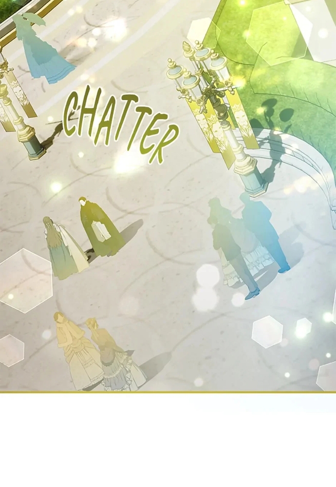 Cuộc Sống Xa Hoa Của Cô Nhân Tình Giả: Chapter 70
