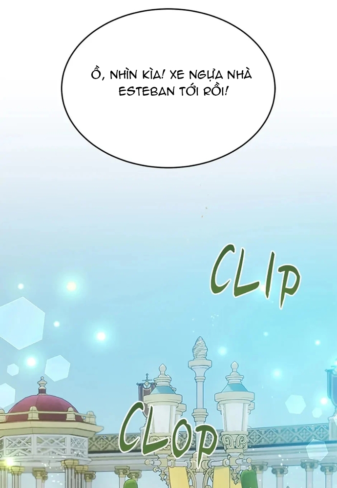 Cuộc Sống Xa Hoa Của Cô Nhân Tình Giả: Chapter 70
