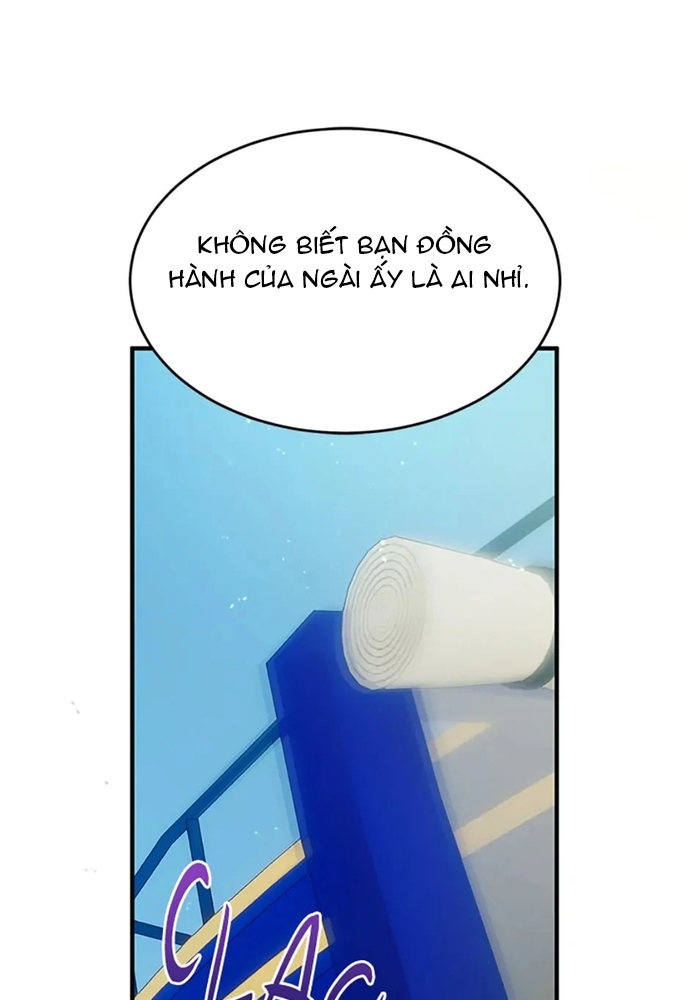 Cuộc Sống Xa Hoa Của Cô Nhân Tình Giả: Chapter 70