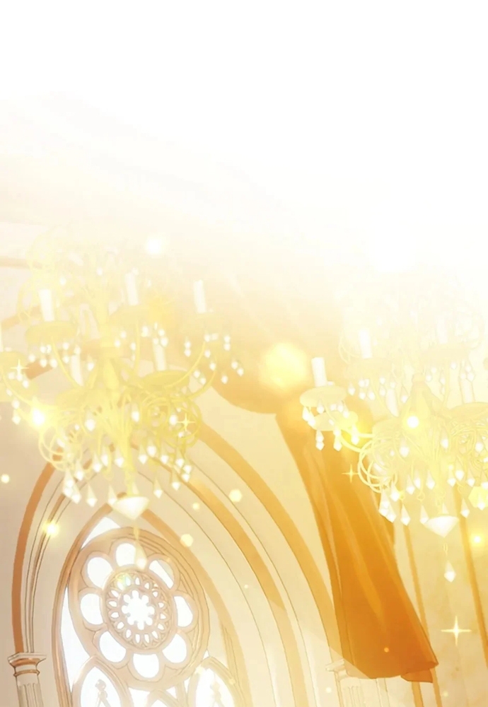 Cuộc Sống Xa Hoa Của Cô Nhân Tình Giả: Chapter 71
