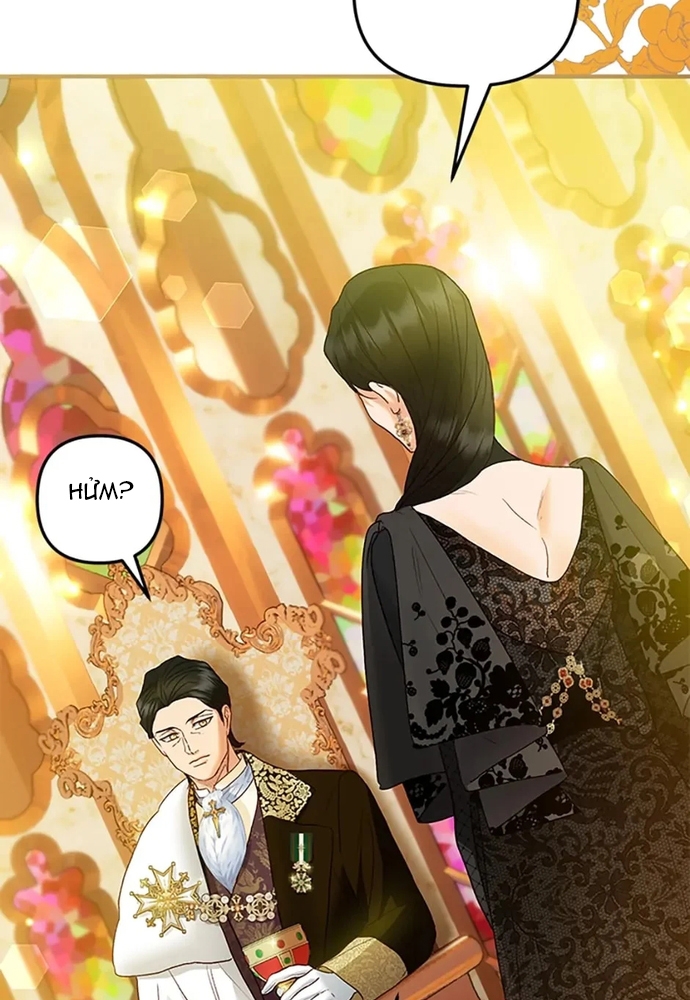 Cuộc Sống Xa Hoa Của Cô Nhân Tình Giả: Chapter 71