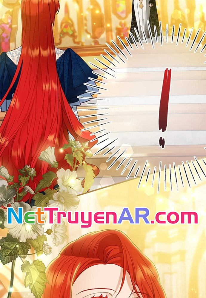 Cuộc Sống Xa Hoa Của Cô Nhân Tình Giả: Chapter 71