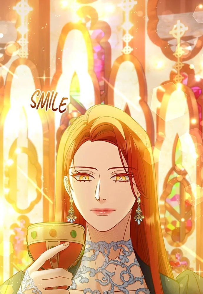 Cuộc Sống Xa Hoa Của Cô Nhân Tình Giả: Chapter 71