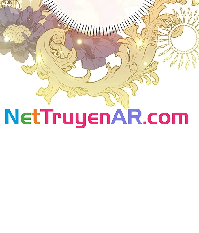 Cuộc Sống Xa Hoa Của Cô Nhân Tình Giả: Chapter 71