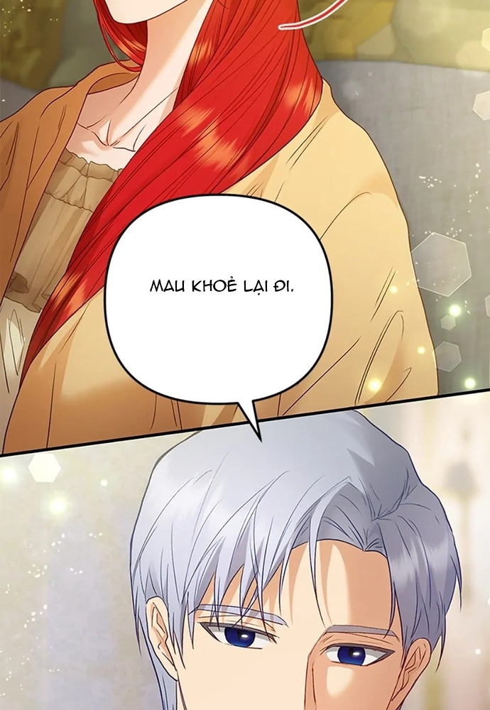 Cuộc Sống Xa Hoa Của Cô Nhân Tình Giả: Chapter 71