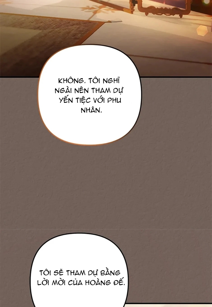 Cuộc Sống Xa Hoa Của Cô Nhân Tình Giả: Chapter 71