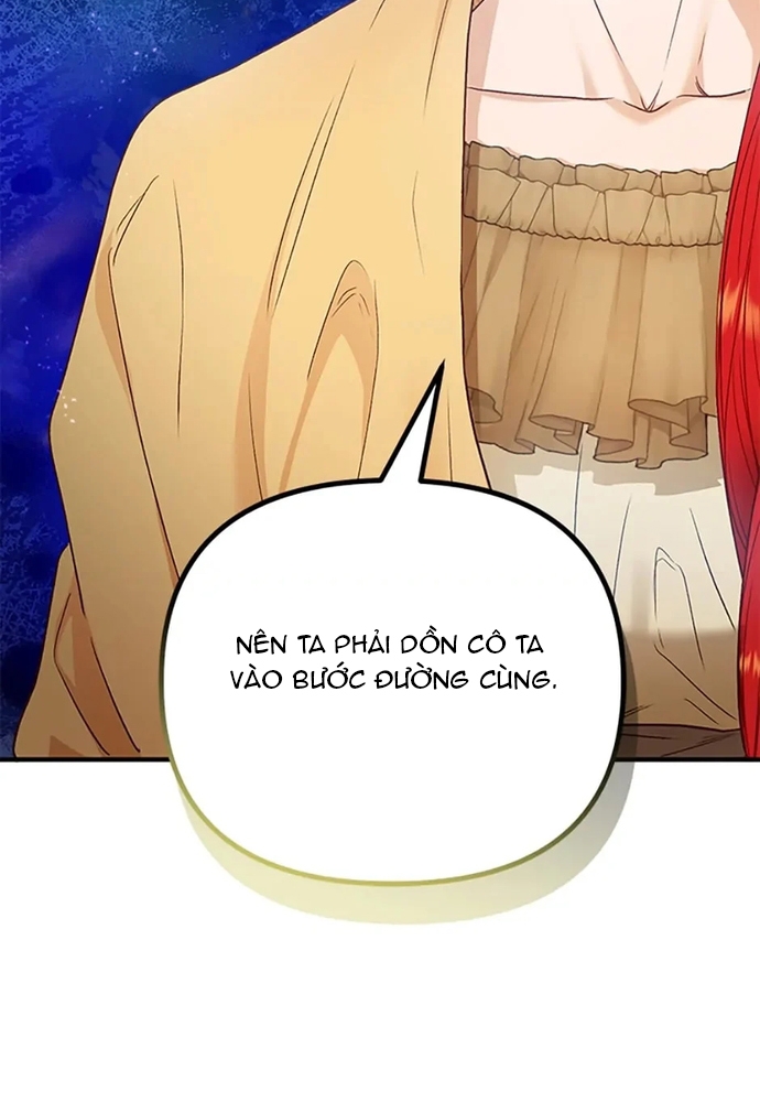 Cuộc Sống Xa Hoa Của Cô Nhân Tình Giả: Chapter 71