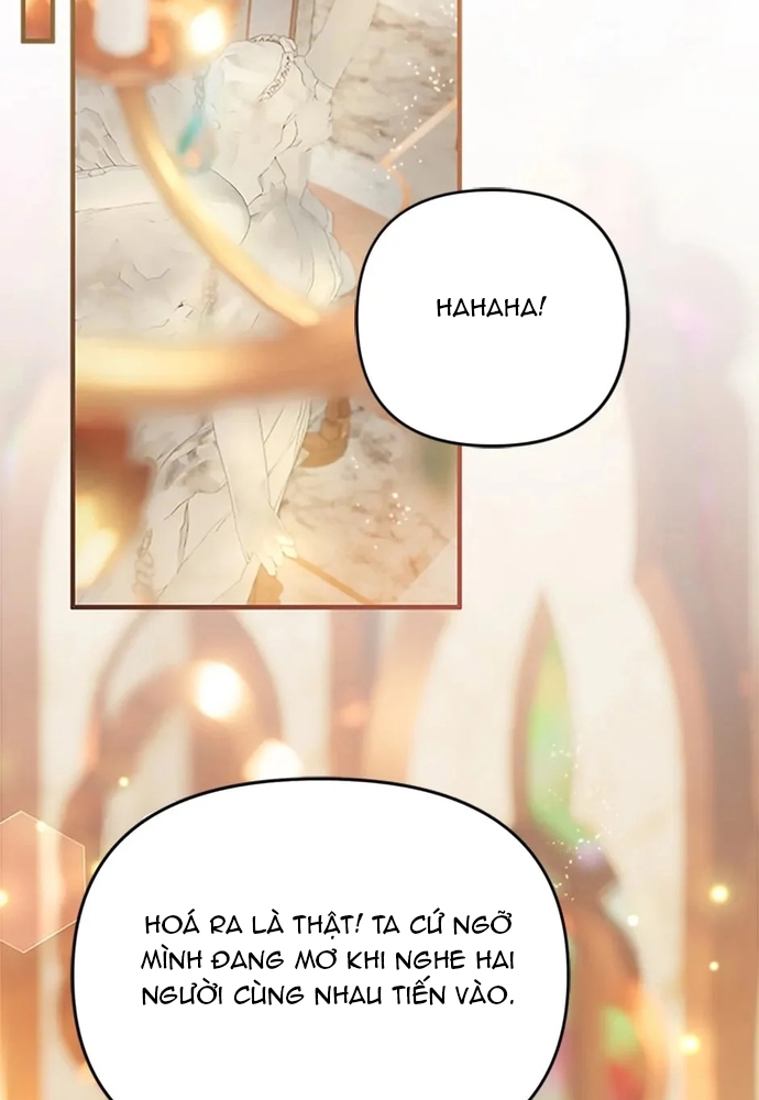 Cuộc Sống Xa Hoa Của Cô Nhân Tình Giả: Chapter 71