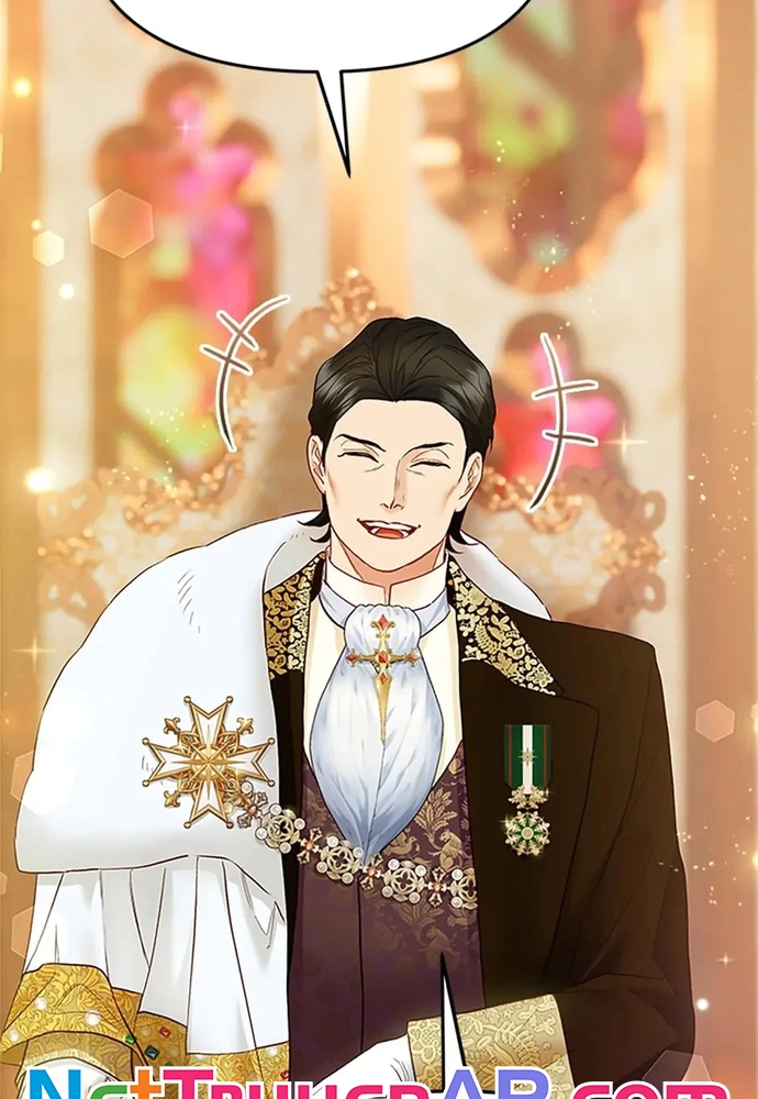 Cuộc Sống Xa Hoa Của Cô Nhân Tình Giả: Chapter 71