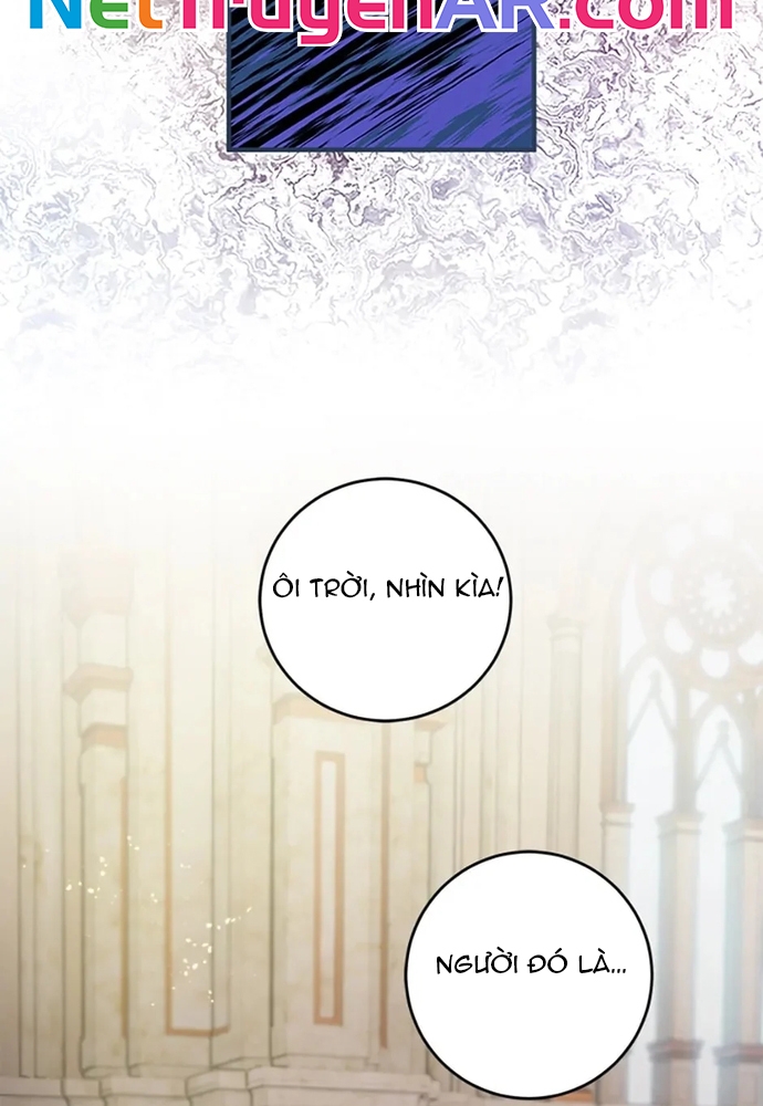 Cuộc Sống Xa Hoa Của Cô Nhân Tình Giả: Chapter 71