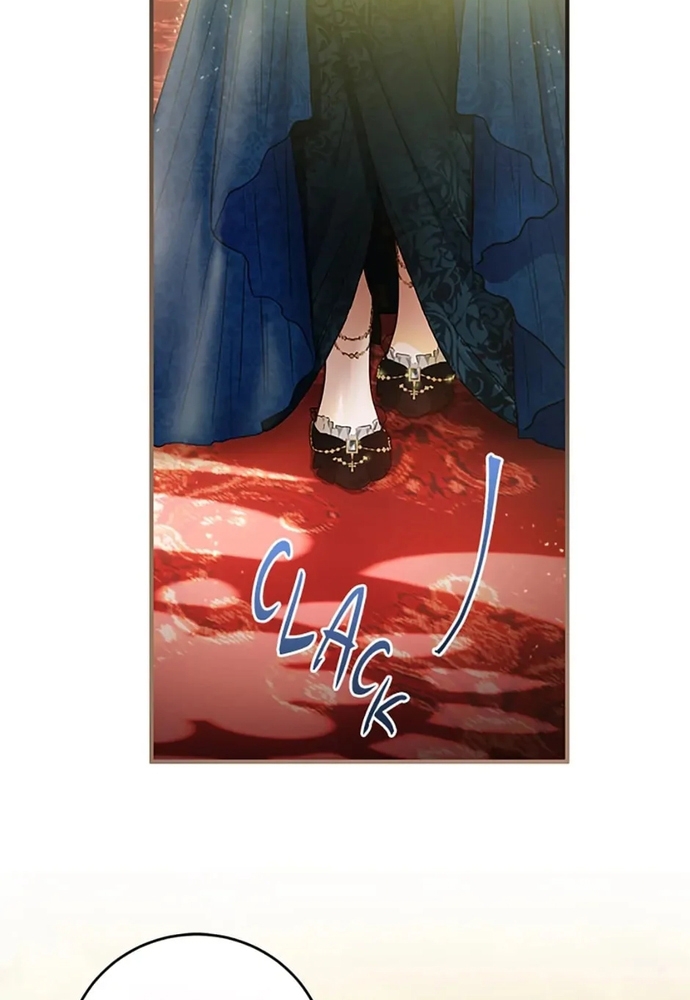 Cuộc Sống Xa Hoa Của Cô Nhân Tình Giả: Chapter 71