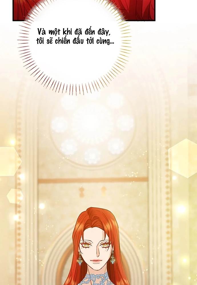 Cuộc Sống Xa Hoa Của Cô Nhân Tình Giả: Chapter 71