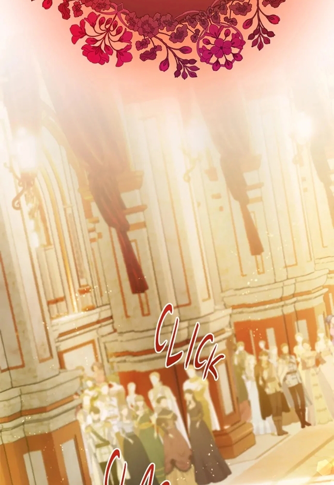 Cuộc Sống Xa Hoa Của Cô Nhân Tình Giả: Chapter 71
