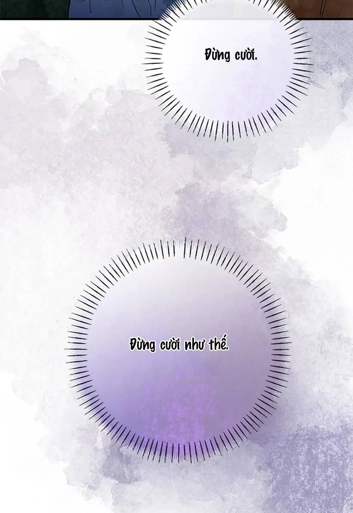 Cuộc Sống Xa Hoa Của Cô Nhân Tình Giả: Chapter 71