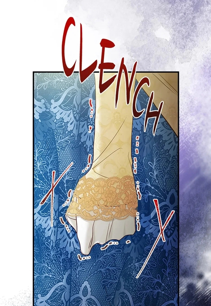 Cuộc Sống Xa Hoa Của Cô Nhân Tình Giả: Chapter 71