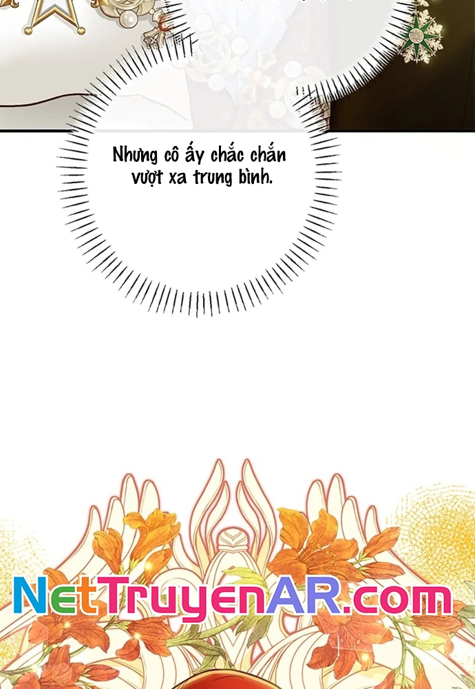 Cuộc Sống Xa Hoa Của Cô Nhân Tình Giả: Chapter 71